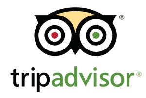 TripAdvisor1