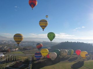 HotAirBalloons (6)