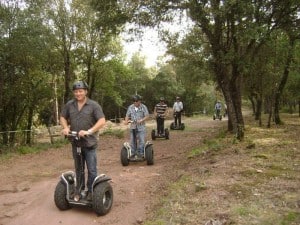 Segway4