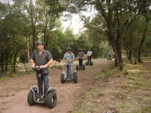 Segway4