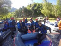 FriendsCustSaraf (2)